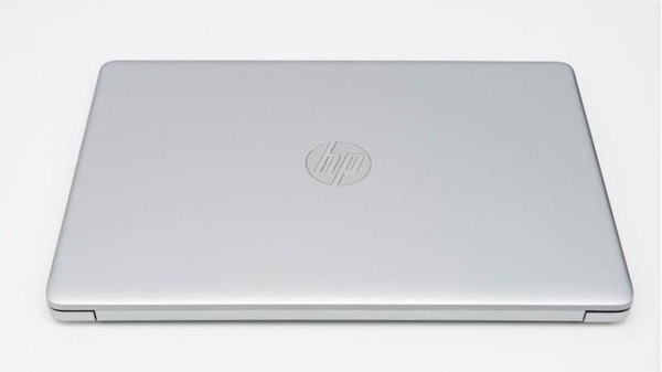 Laptop HP 15S-FQ1017TU 8VY69PA