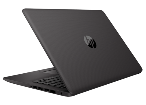 Laptop HP 240 G7 3S004PA