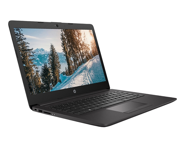 Laptop HP 245 G7 1E7F5PA