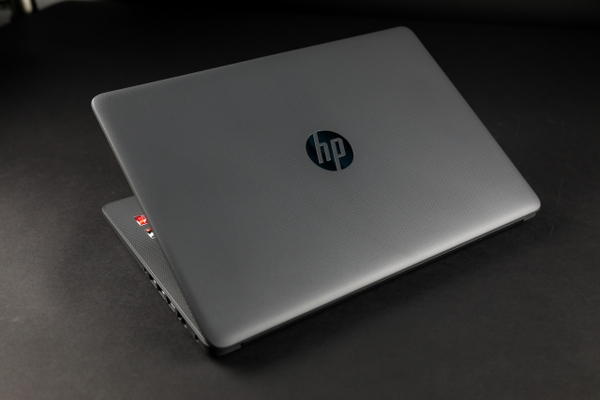Laptop HP 245 G7 1E7F5PA