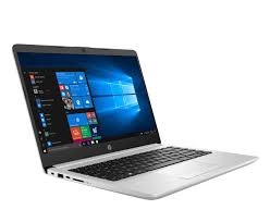 Laptop HP 348 G7 9PG86PA
