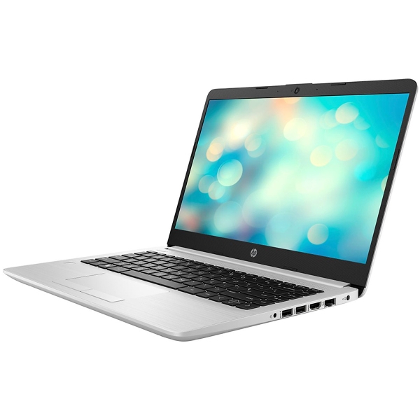 Laptop HP 348 G7 9PG86PA