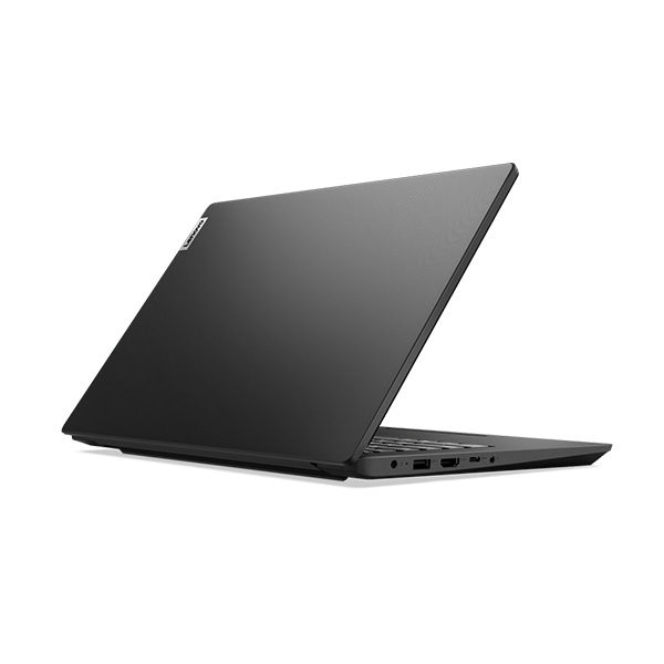 Laptop Lenovo V14 G2 ALC 82KC00BGVN