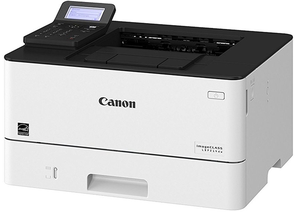 Canon LBP214DW