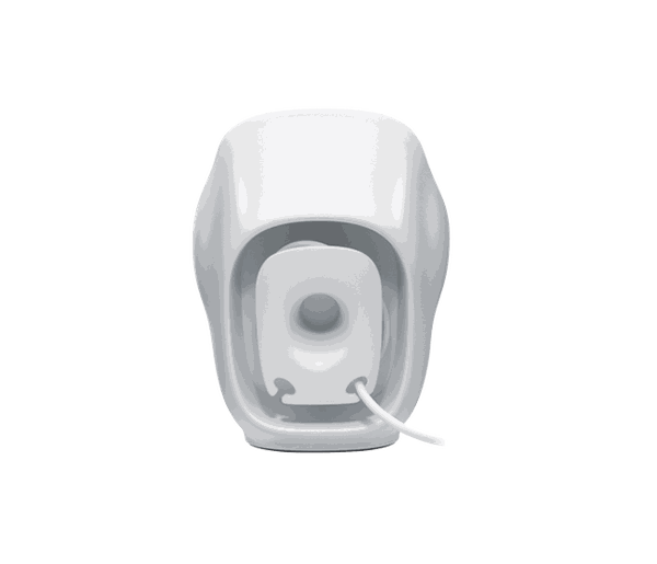 Loa Logitech Mini Z120