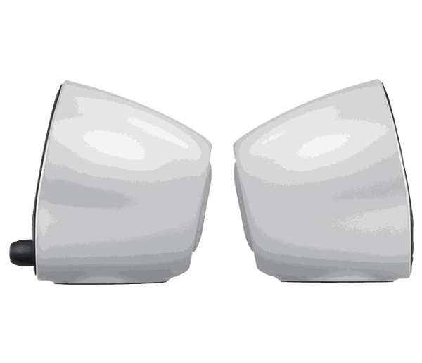 Loa Logitech Mini Z120