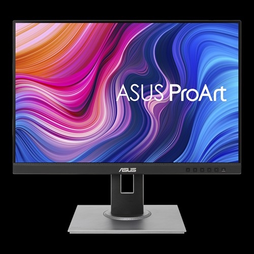 Màn hình máy tính Asus ProArt PA248QV 24.1 inch IPS FHD - Chuyên Đồ Họa