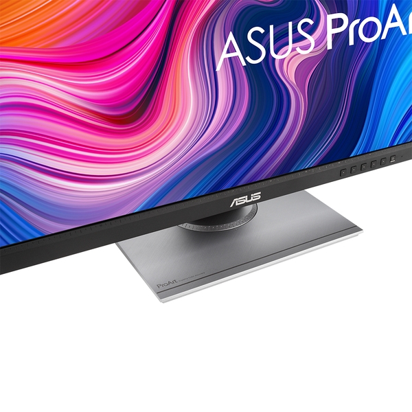 Màn hình máy tính Asus ProArt PA248QV 24.1 inch IPS FHD - Chuyên Đồ Họa