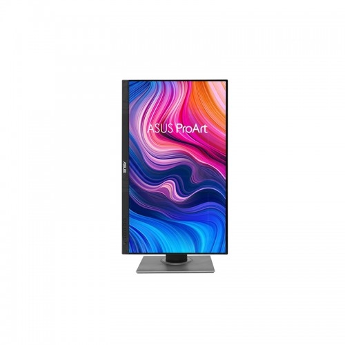 Màn hình máy tính Asus ProArt PA248QV 24.1 inch IPS FHD - Chuyên Đồ Họa