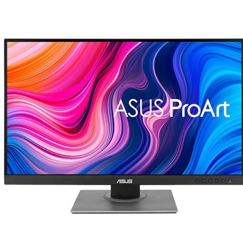 Màn hình máy tính ASUS ProArt PA278QV 27 inch 2K IPS - Chuyên đồ họa