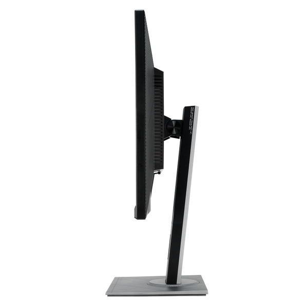 Màn hình máy tính ASUS ProArt PA278QV 27 inch 2K IPS - Chuyên đồ họa