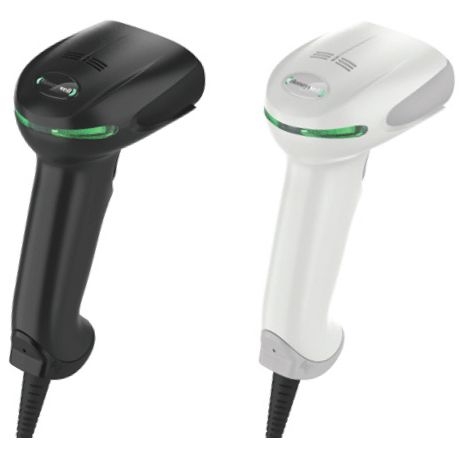 Máy đọc mã vạch hiệu Honeywell 1950GHD-2USB-A