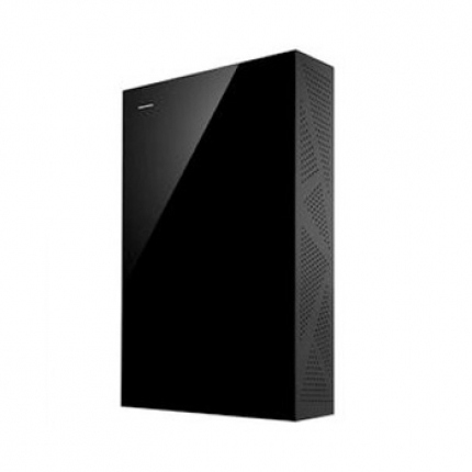Ổ cứng Seagate Personal Cloud 3TB - LanGigaBit ( STCR3000301)