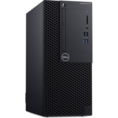 Dell OptiPlex 3070 42OT370002