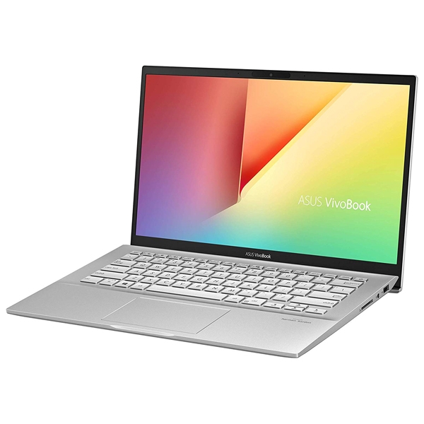 Asus VivoBook A512FA-EJ1170T