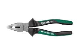 Kìm bằng dòng G 8" SATA 72732