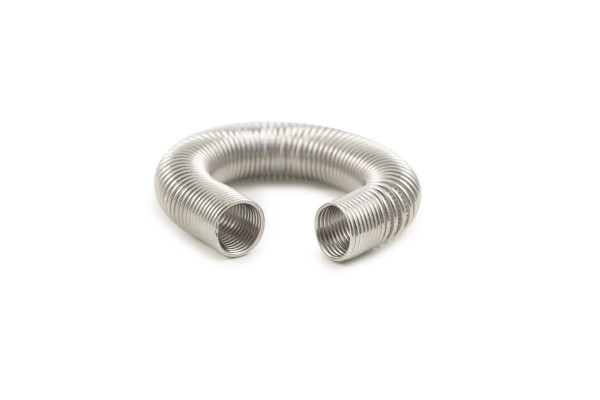 Lọ chì hàn 1.0mm/17g SATA 90315