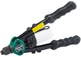 Kìm rút rive trợ lực 11inch SATA 90504