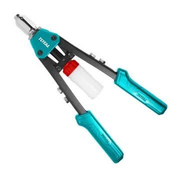 Kìm bấm rive bằng tay SATA 90521
