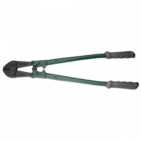 Kìm cắt bulong SATA 36 inch 93507A