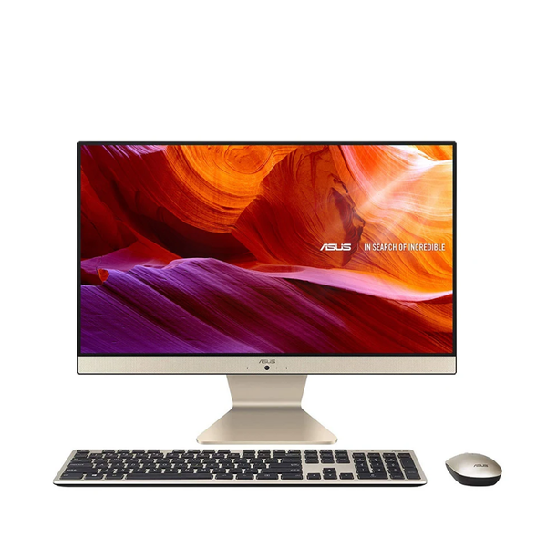 Máy tính All in one Asus V222FAK-BA220T