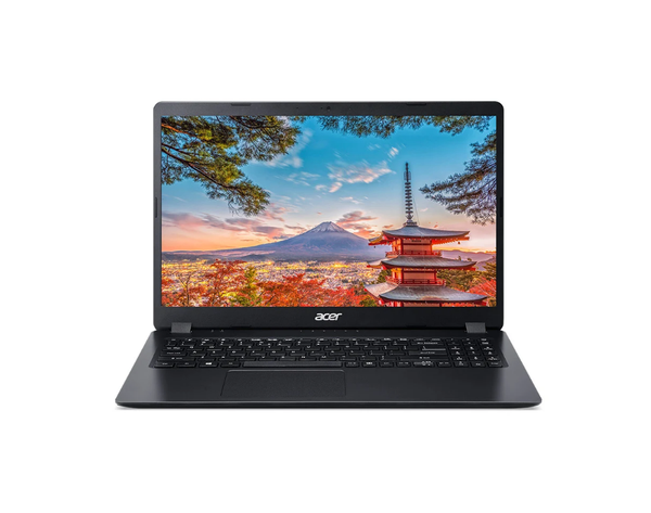 Laptop Acer Aspire 3 A315 56 502X
