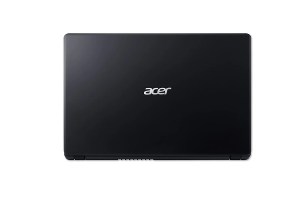Laptop Acer Aspire 3 A315 56 502X