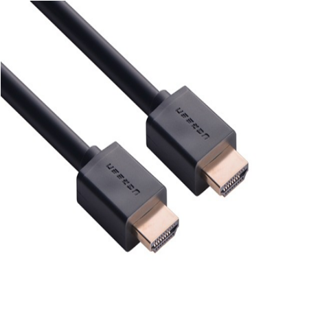 Cáp tín hiệu HDMI Ugreen 10109