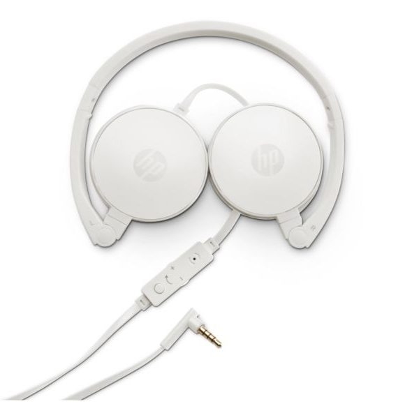 Tai nghe HP-H2800