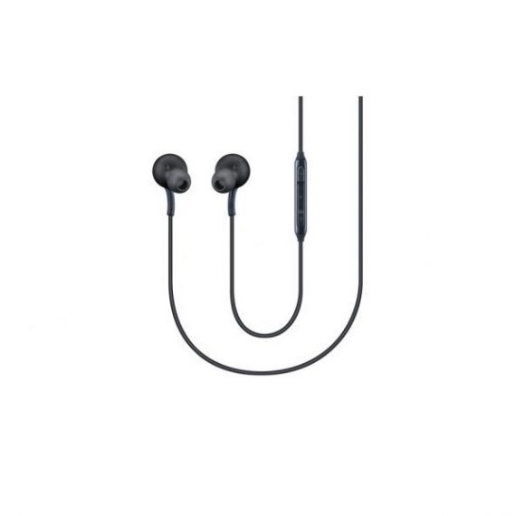 Tai nghe Samsung Galaxy S9 AKG