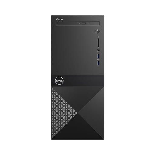 PC Dell Vostro 3671MT V579Y1W