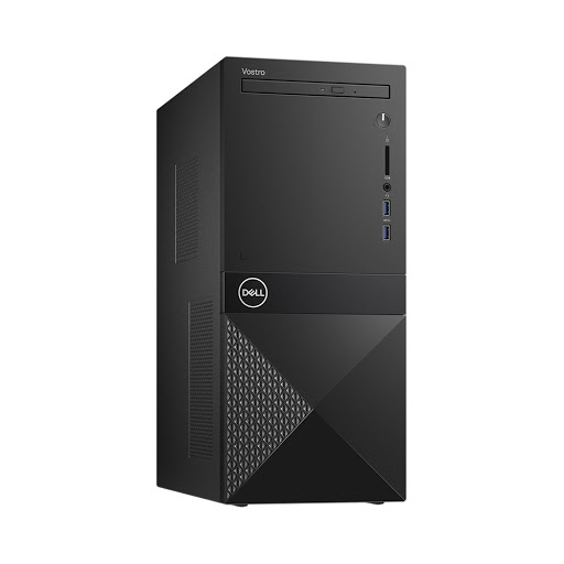 PC Dell Vostro 3671MT V579Y1W