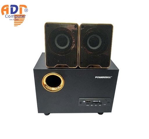 Loa PowerMax 2.1 PS-29M (13PX015)