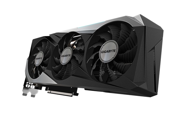 VGA GIGABYTE GeForce RTX 3070 GAMING OC 8G (GV-N3070GAMING OC-8GD)