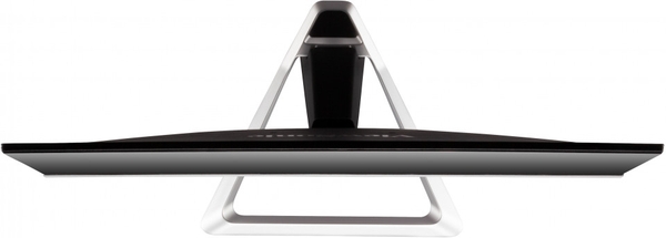 Màn hình ViewSonic VA2481-MH