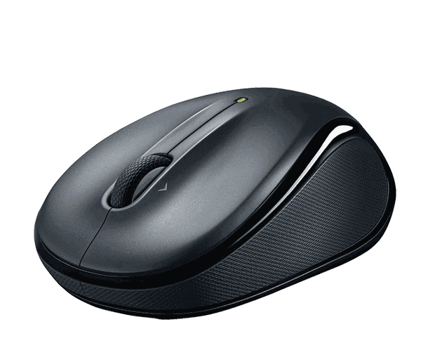 Chuột Logitech M325