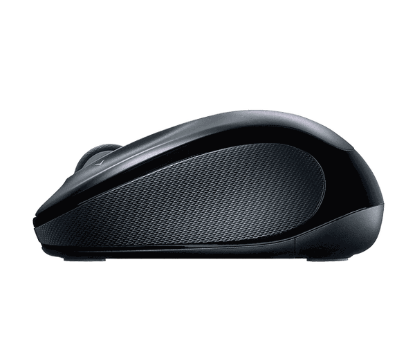 Chuột Logitech M325