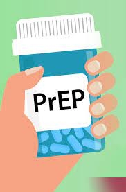 PrEP LÀ GÌ? MỘT SỐ CÂU HỎI THƯỜNG GẶP KHI SỬ DỤNG PrEP PHÒNG KHÁM HẢI ĐĂNG