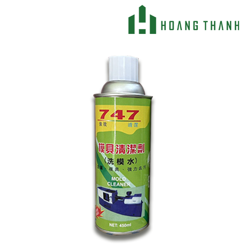 chat-tay-rua-khuon-747-mold-cleaner