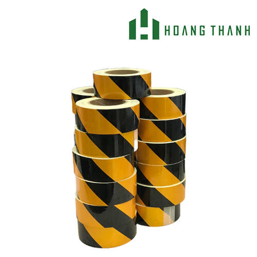 bang-keo-phan-quang-dan-nen-soc-vang-den