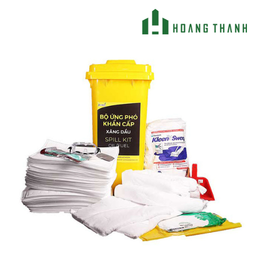 bo-ung-pho-khan-cap-su-co-tran-dau-va-hoa-chat-w120-oc