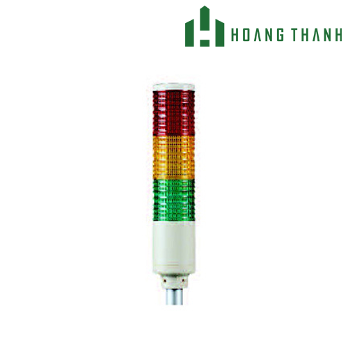 st45l-3-24-rag-den-thap-qlight-45-bong-led-3-tang-ip44