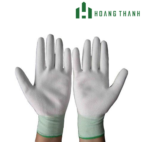 gang-tay-phu-pu-long-ban-tay