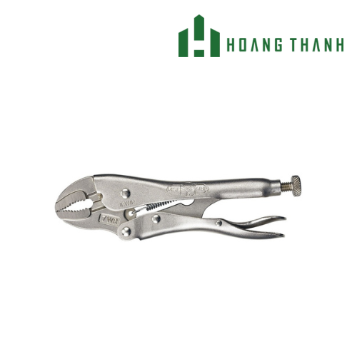 kem-chet-7-irwin-t0702el4