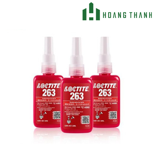 keo-loctite-263