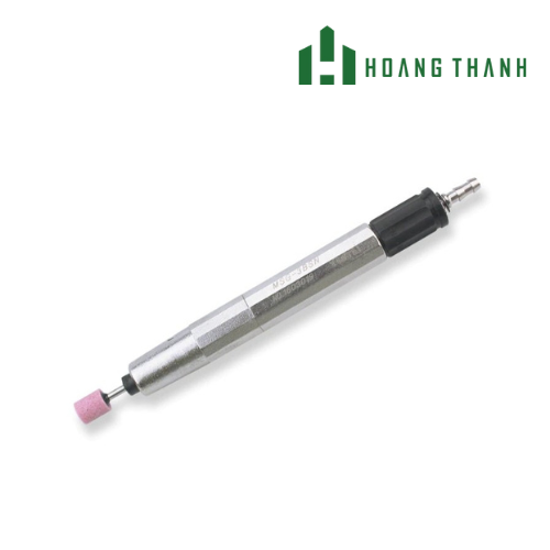 may-mai-hoi-uht-msg-3bsn
