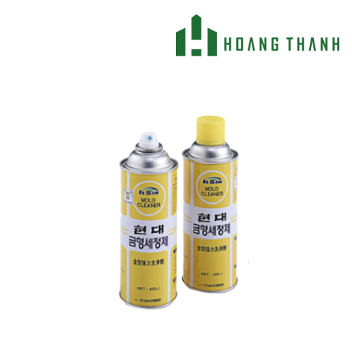chat-tay-rua-khuon-ilsin-mold-cleaner