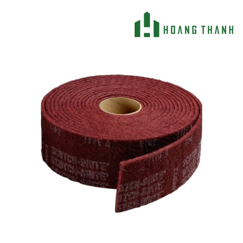 nham-bui-nhui-3m-scotch-brite-7447