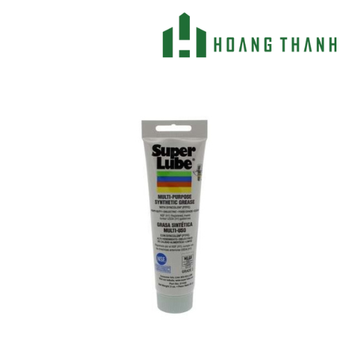 mo-boi-tron-super-lube-21030