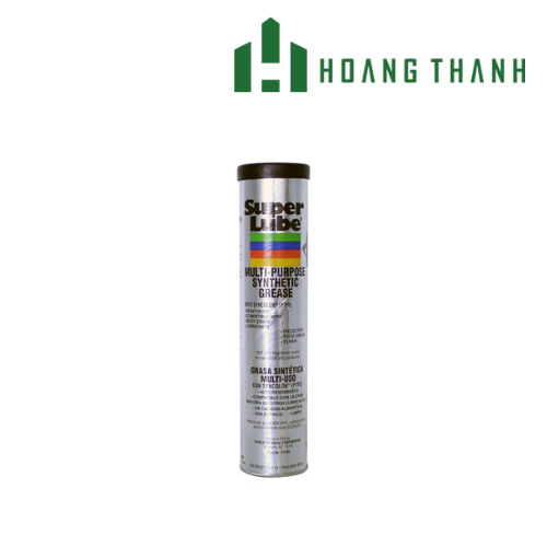 mo-super-lube-41150